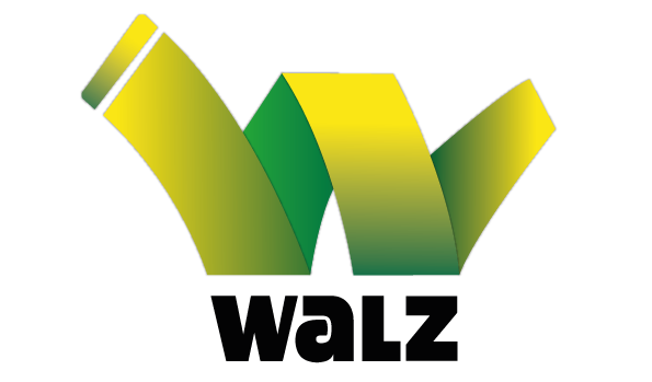 walz-holzhandel logo